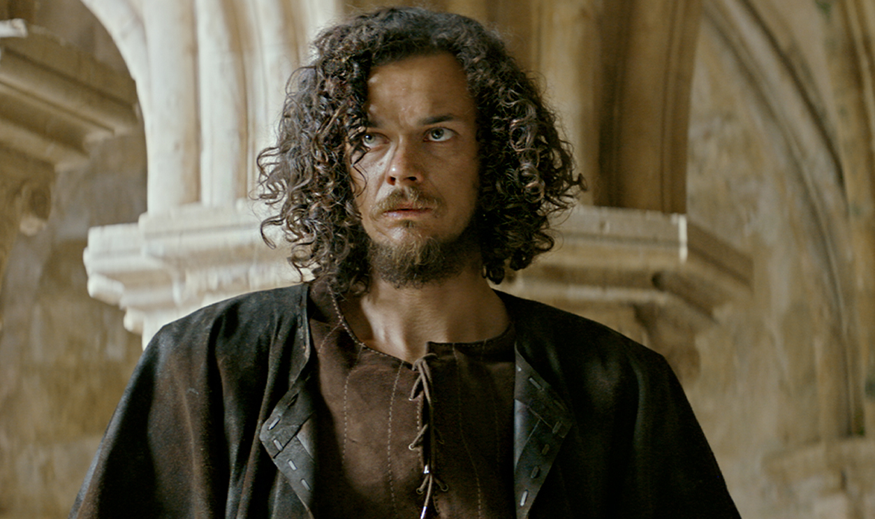 Peter I Of Portugal Msn Single