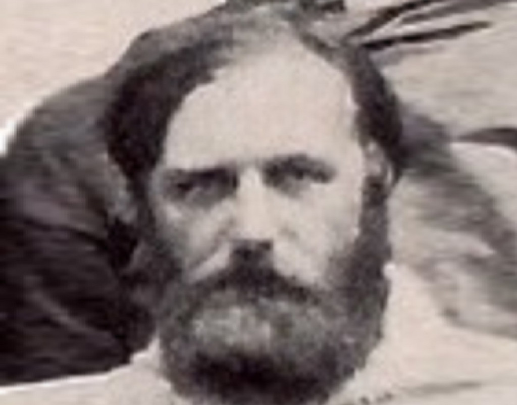 The Extraordinary Story Of Peter Freuchen Factinate