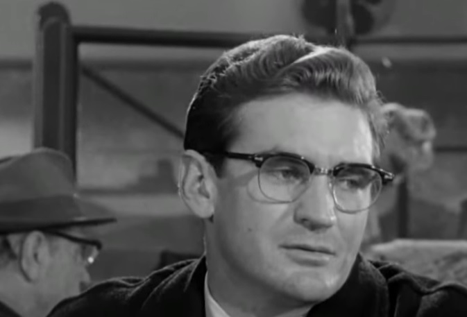 Screenshot from the movie The Catered Affair (1956)