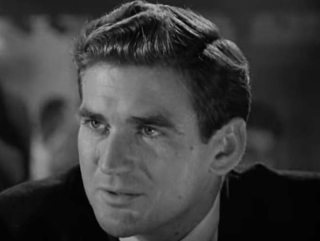 Screenshot from the movie The Catered Affair (1956)