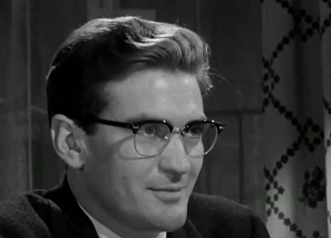 Screenshot from the movie The Catered Affair (1956)