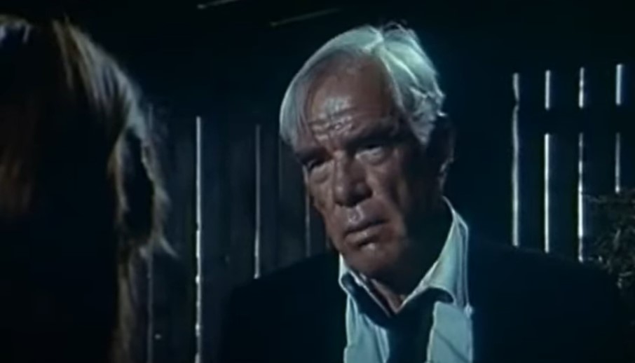 1984’s dog day lee marvin