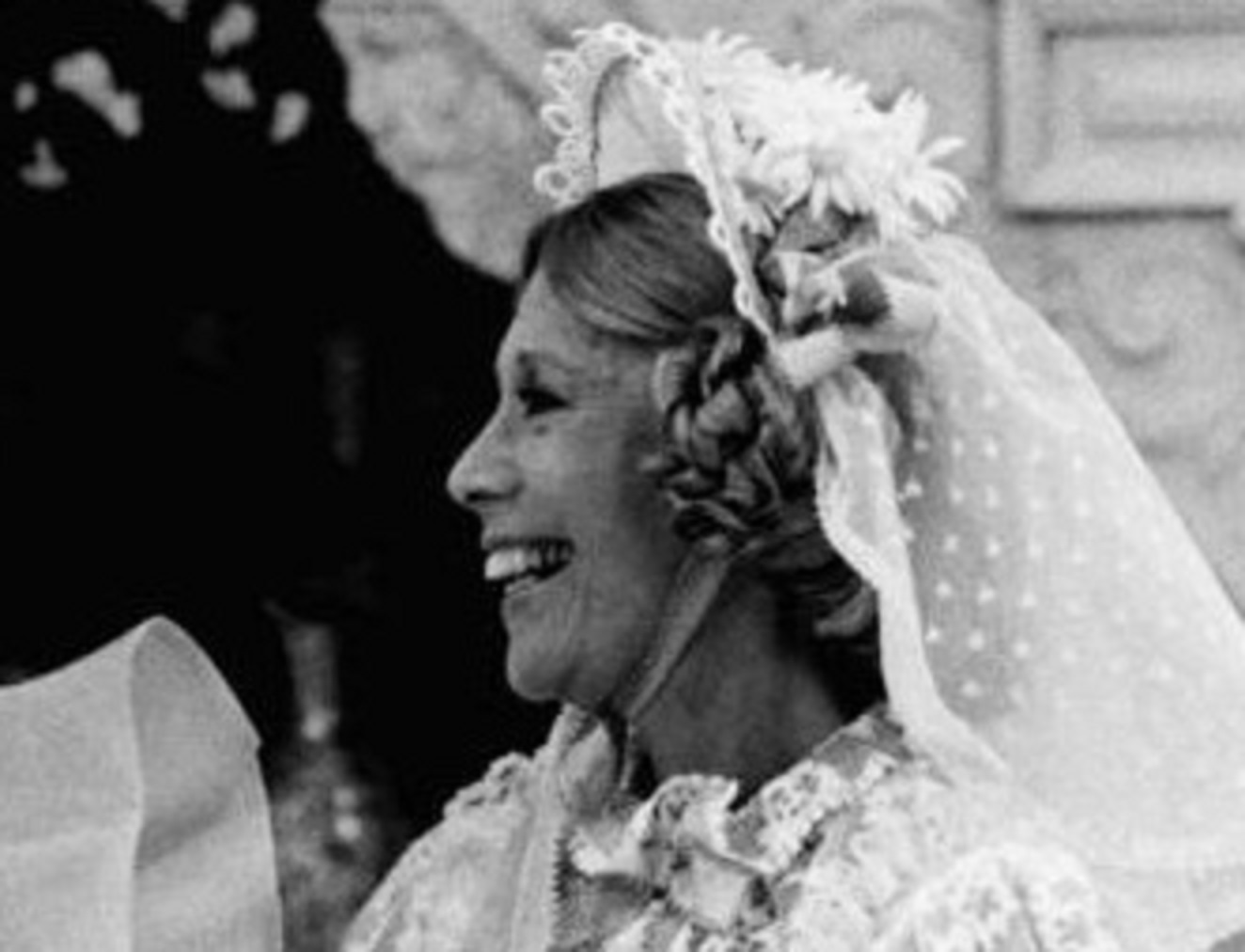 Photo of Dinah Shore from the ongoing 