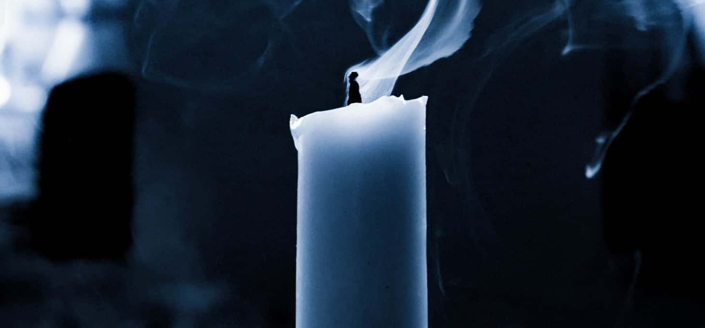 Chelsea Handler facts