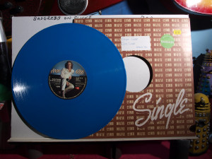 Andy Gibb Hid A Twisted And Tragic Secret Life