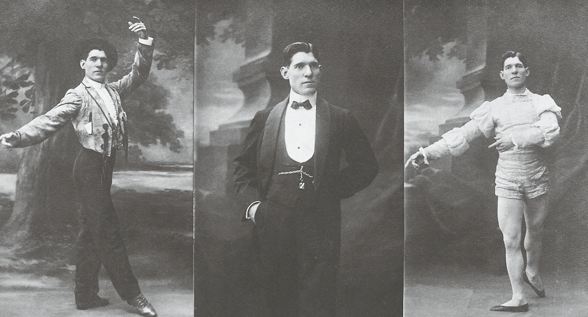 Francisco Miralles Arnau