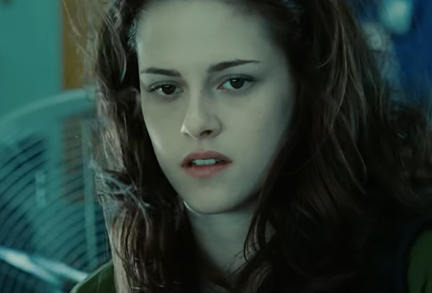 Screenshot of Bella - from Twilight (2008)