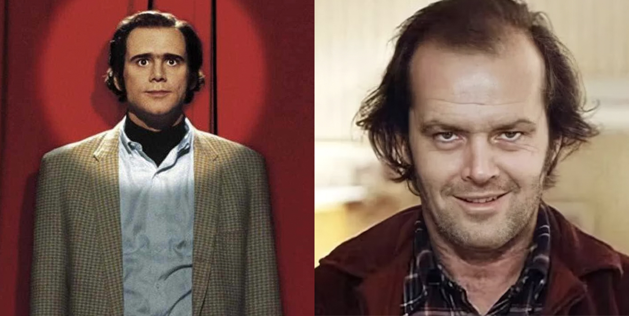 Worst Ideas In The History of Acting