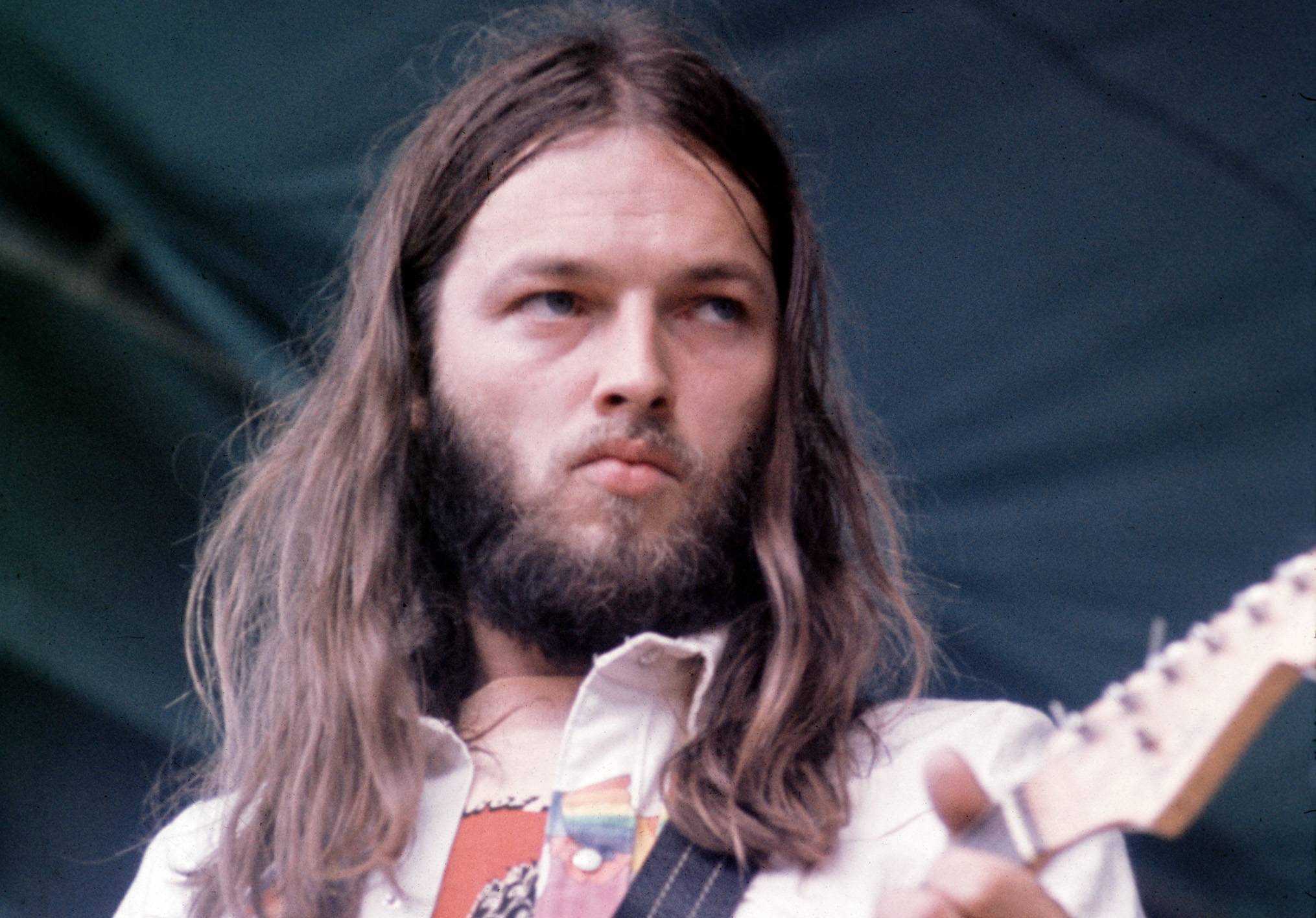 Гилмор читать. Пинк флойд гитарист дэвид гилмор. Солист пинк флойд дэвид гилмор. Гилмор пинк флойд. Дэвид гилмор молодой.