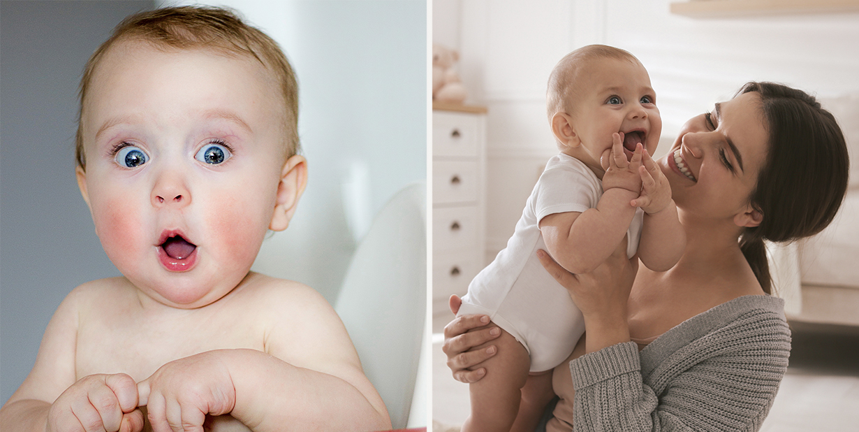 odd parenting practices