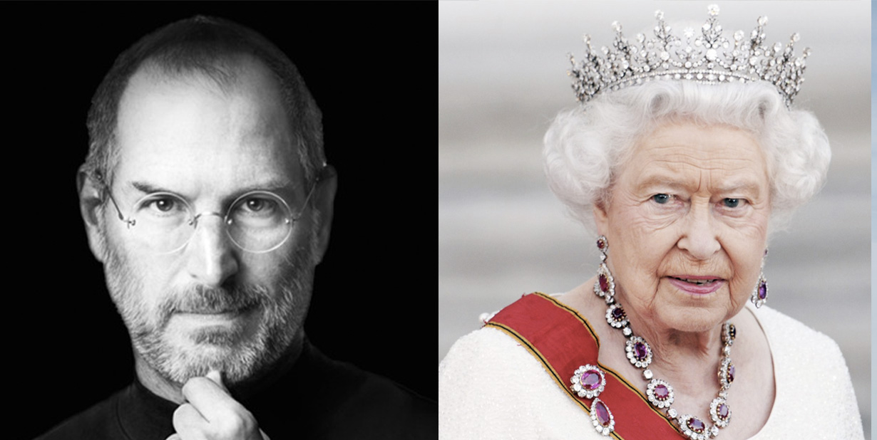 Awesome Facts About Everything