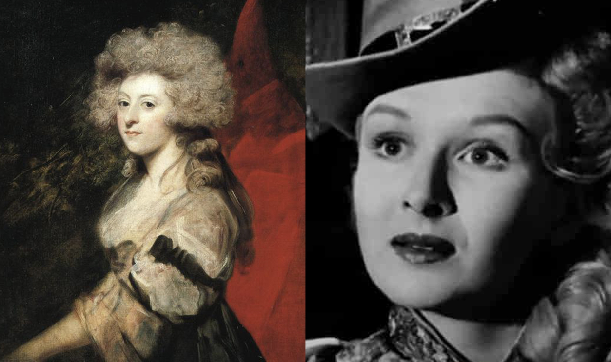 Maria Fitzherbert Split2