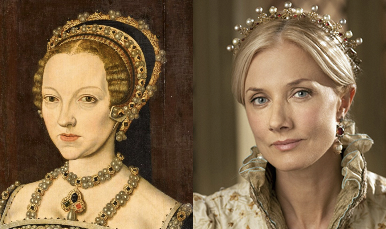 Catherine Parr Split2