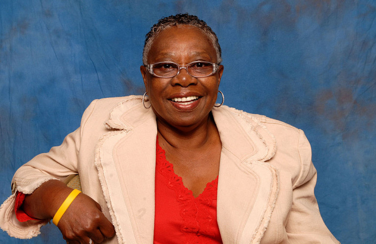 The Tragically Short Life Of Otis Redding