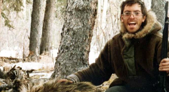 Mysterious Disappearances Facts