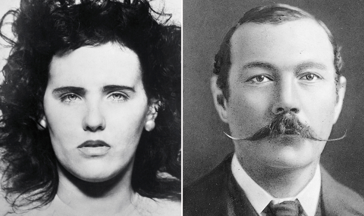 Greatestmysteries-Msn