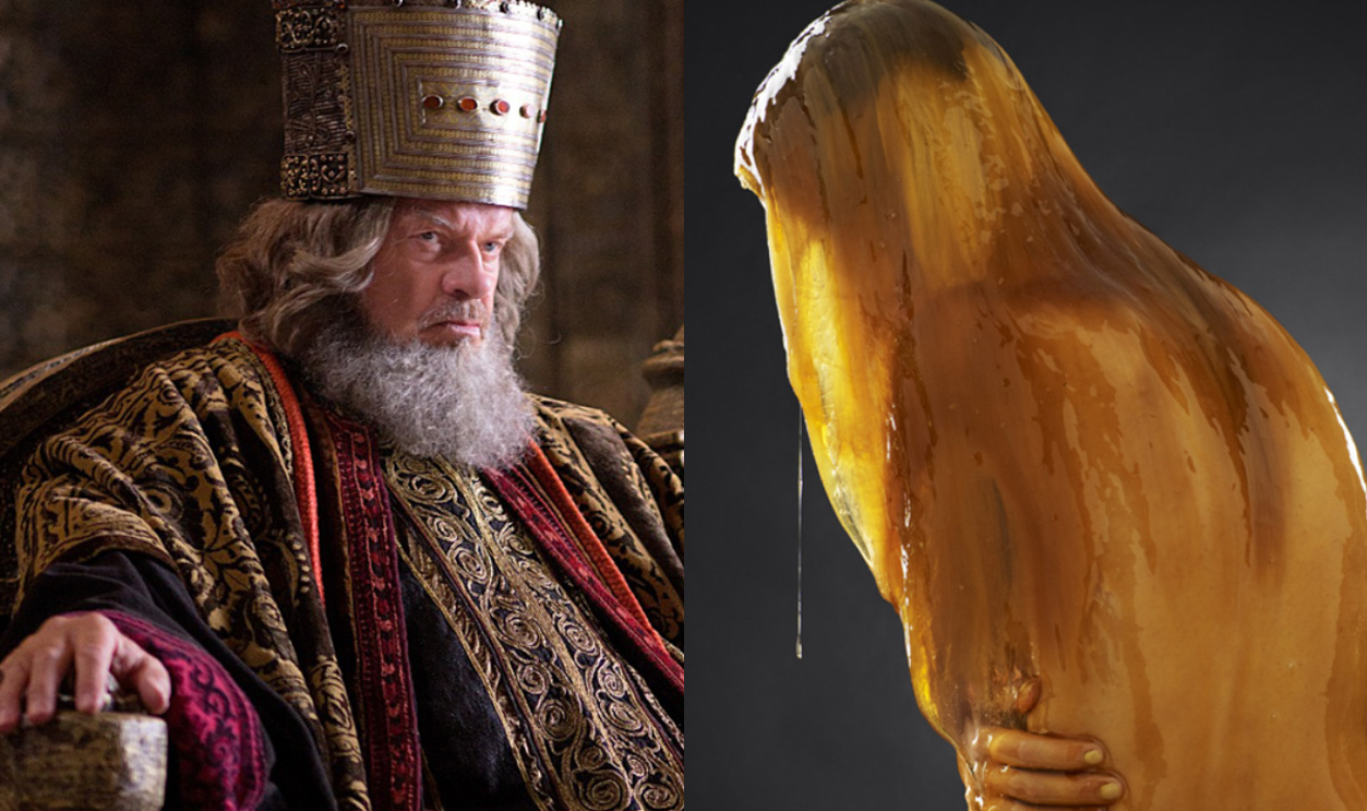 Worst Husbands Split1