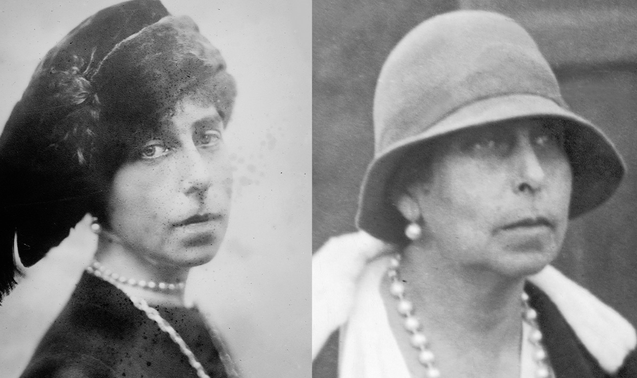 Victoria Melita Split