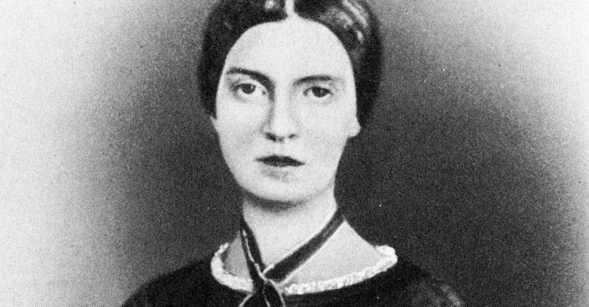 These Last Words From History Gave Us Goosebumps