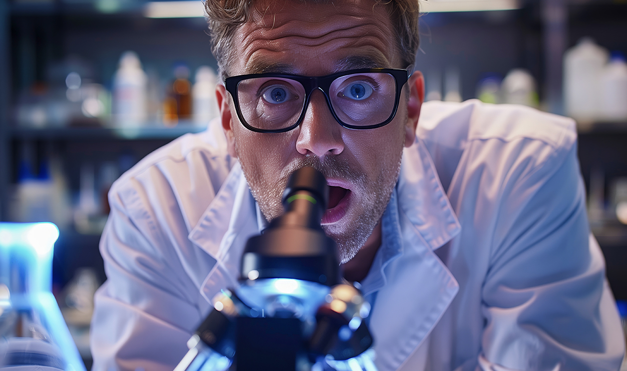 Bizarresciencefacts-Msn