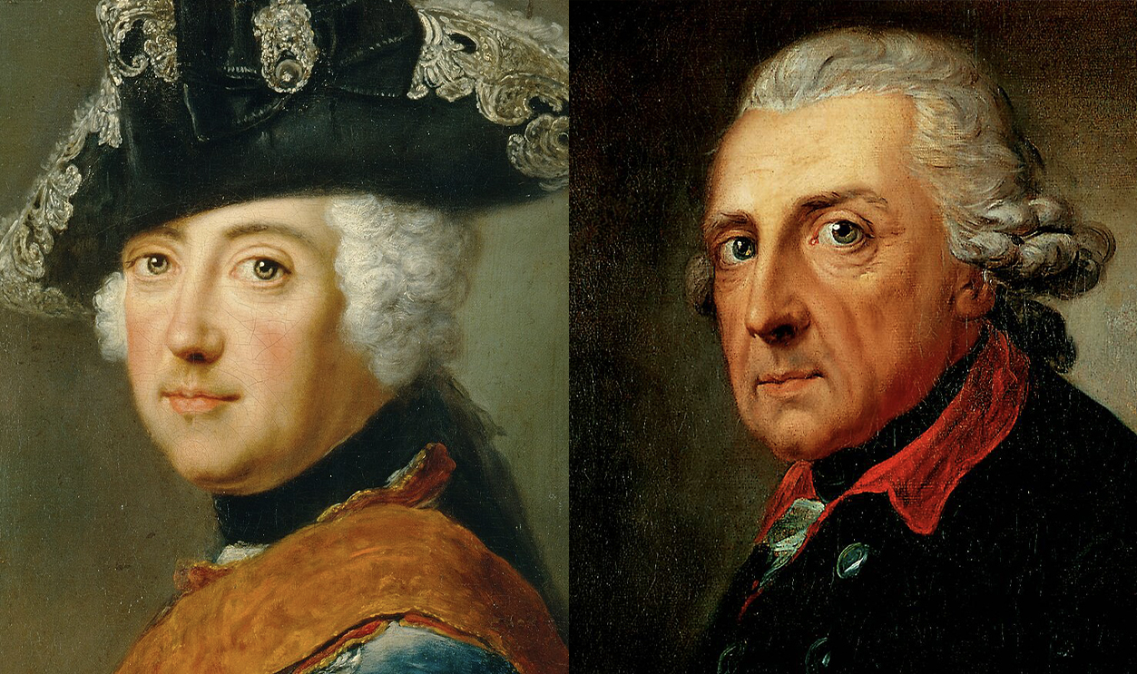 Frederickthegreat-Msn