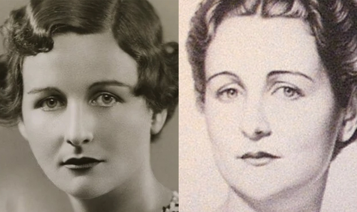 Nancymitford-Msn