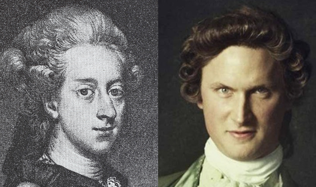 King Christian Vii Split2