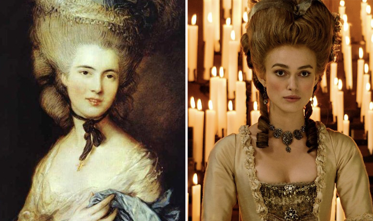 Georgianacavendish-Msn