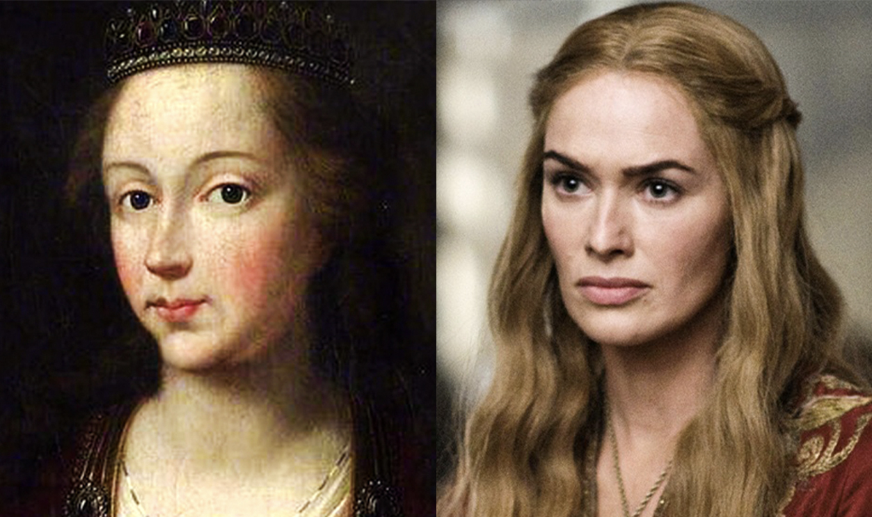 Margaretofanjou-Msn2