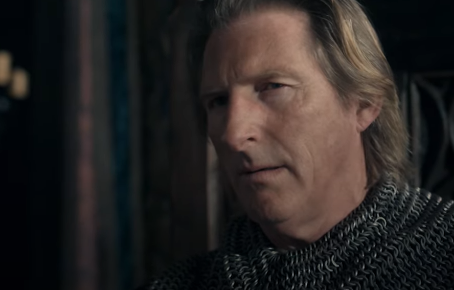 Richard Duke of York