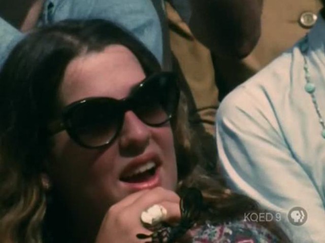 Mama Cass