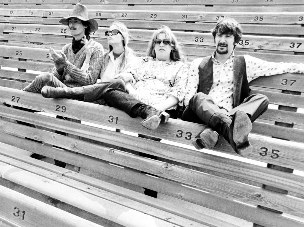 Gettyimages-74281780