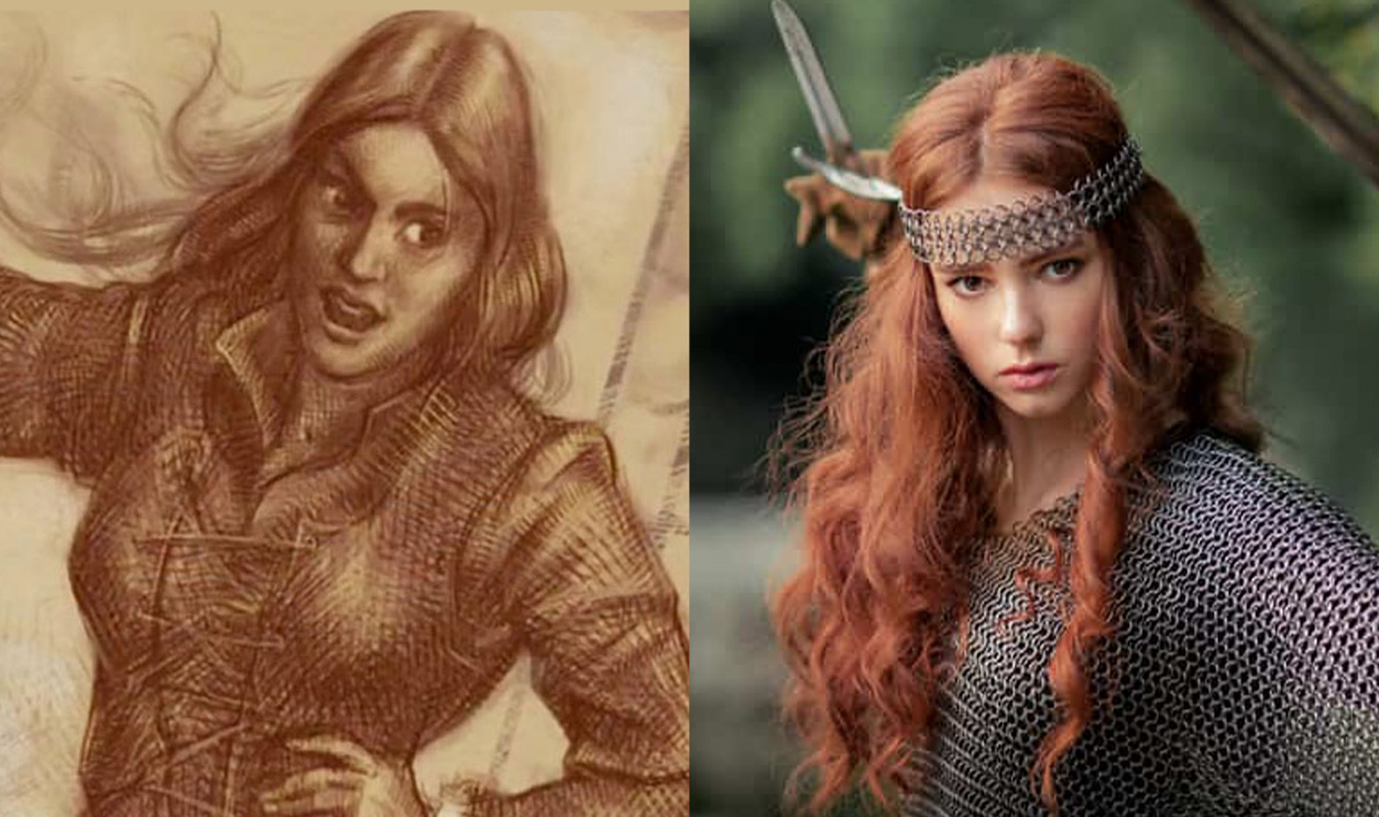 Jeanne De Clisson Split2