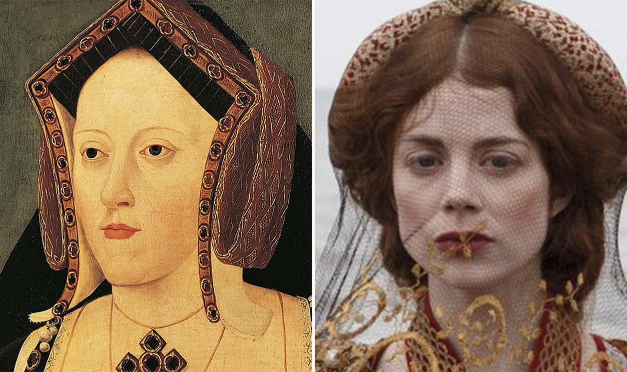 Catharineofaragon-Msn