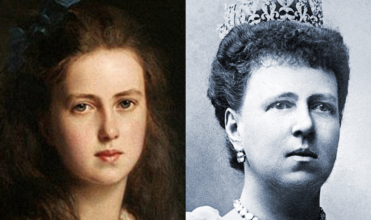 Mariaalexandrovna-Msn