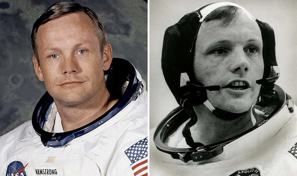 Neilarmstrong-Msn