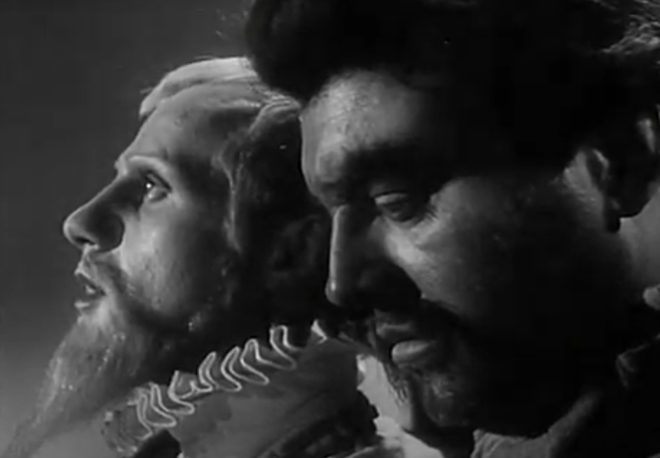 Jarl Kulle King Erik of Sweden