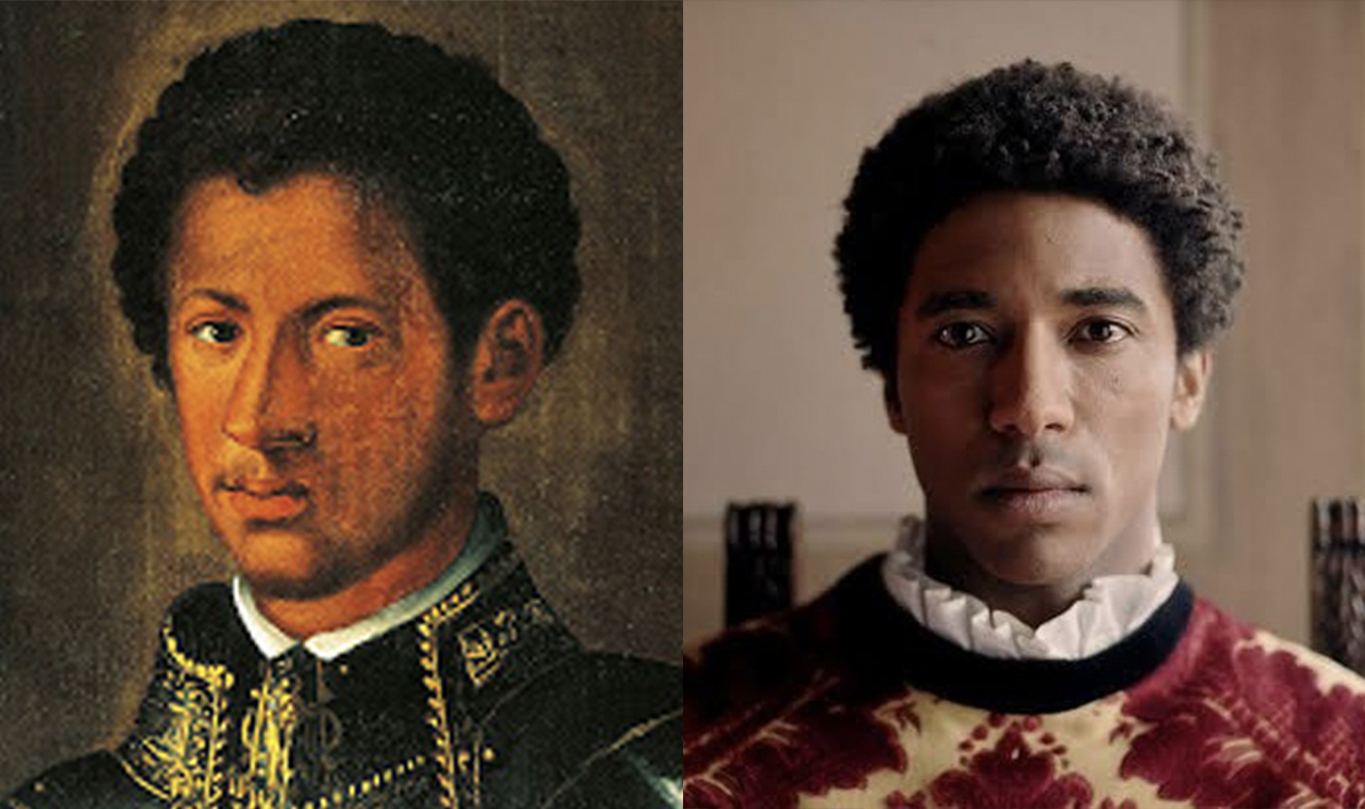 Alessandrodemedici-Msn