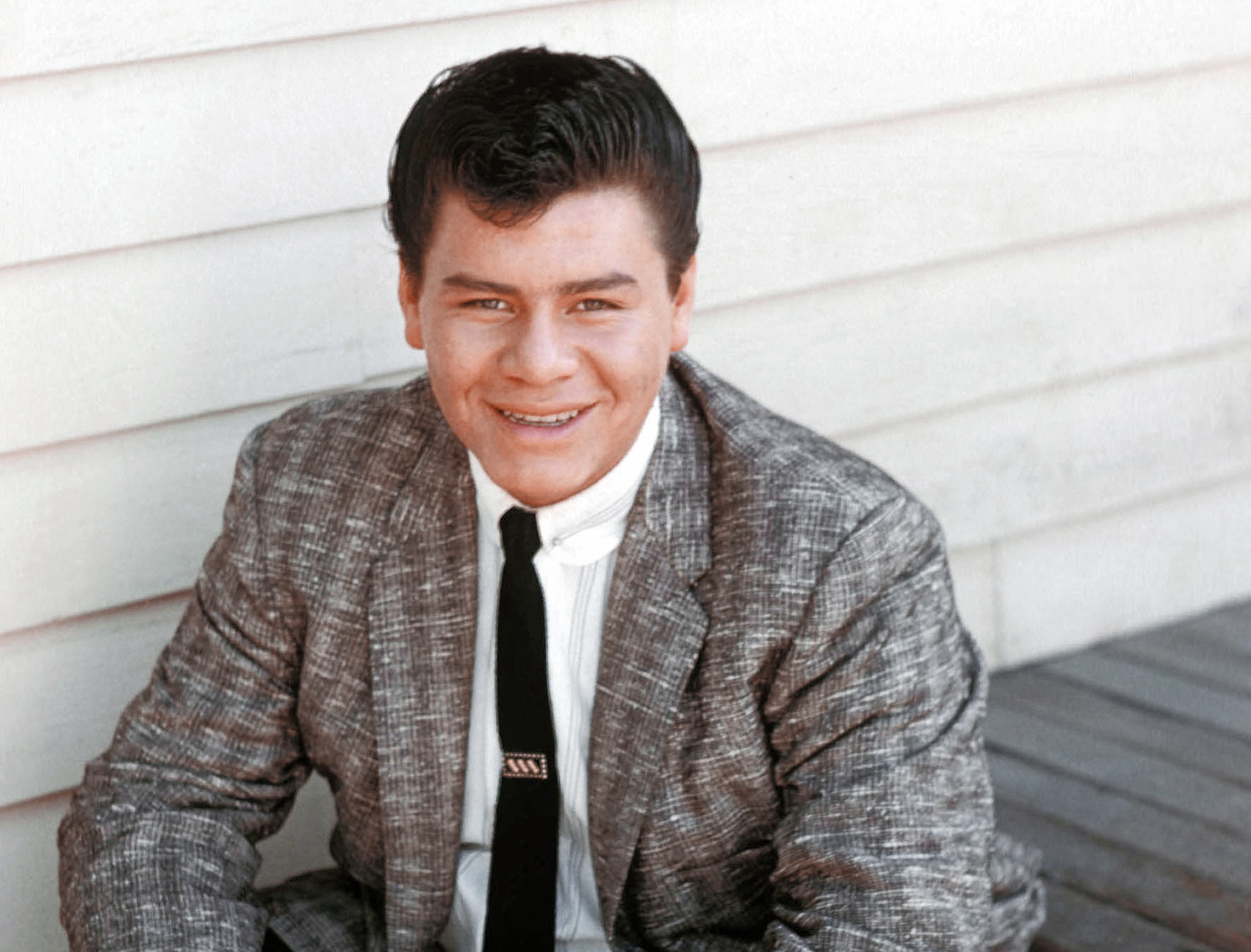 Ritchie Valens