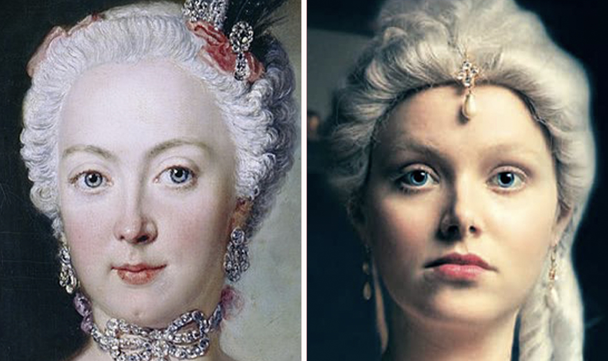 Sophiadorothea-Msn