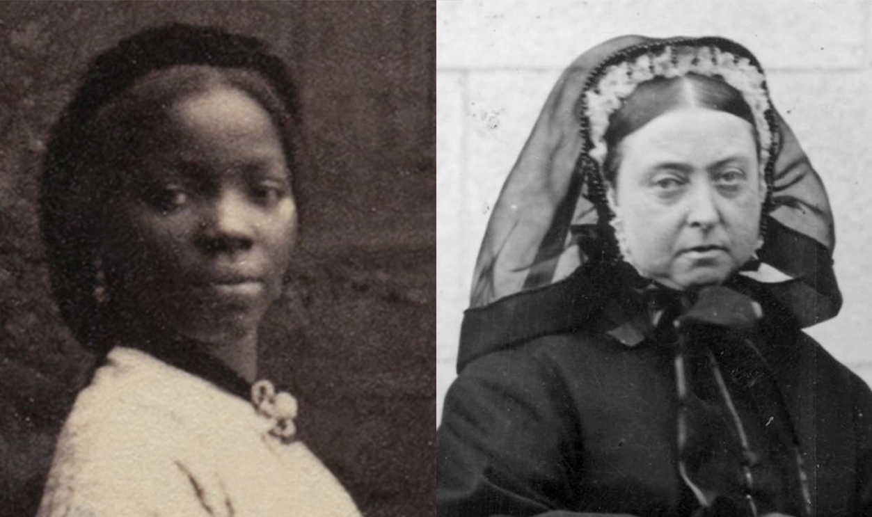 Sarahforbesbonetta-Msn