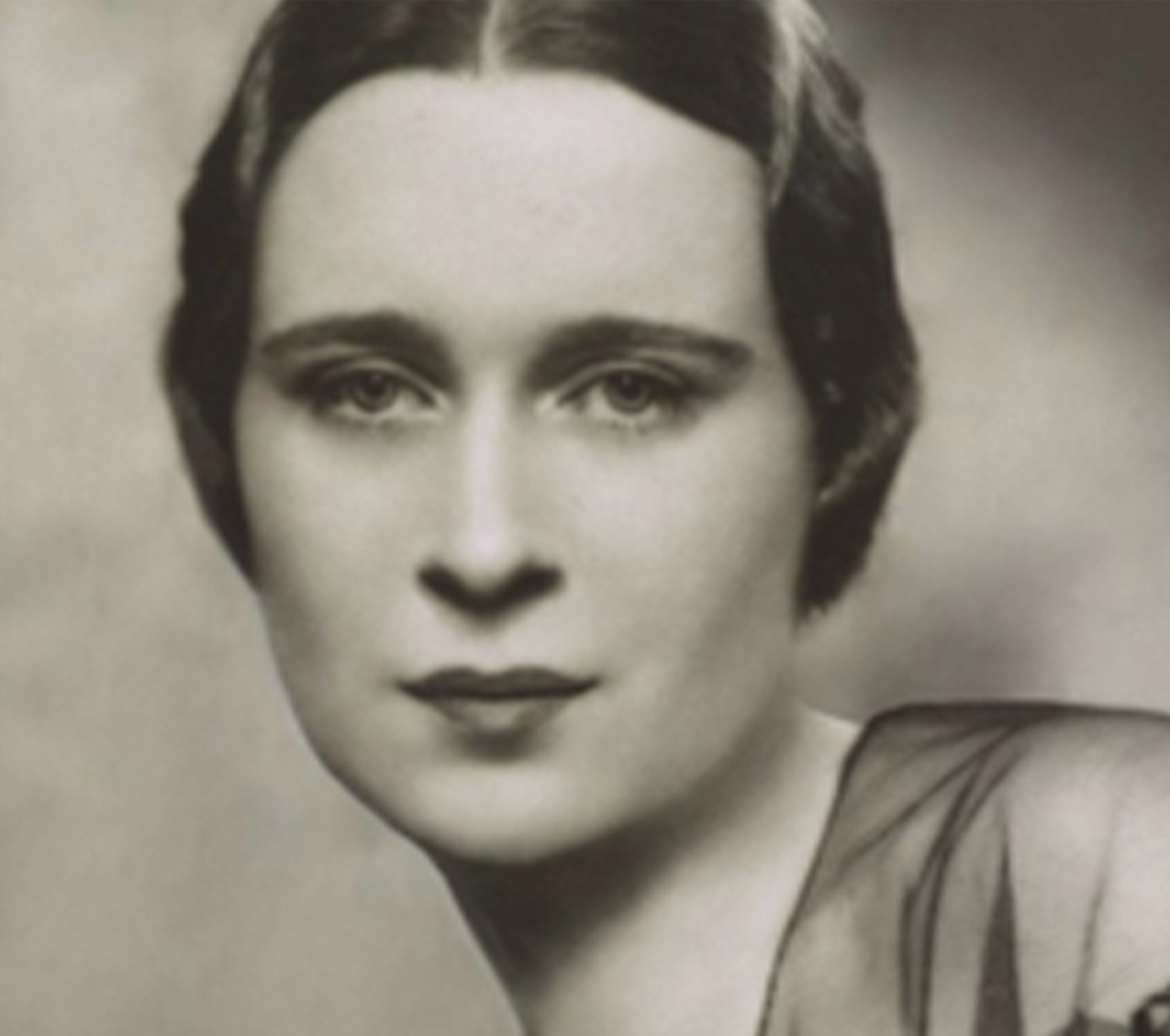 Gertrudevanderbilt-Msn