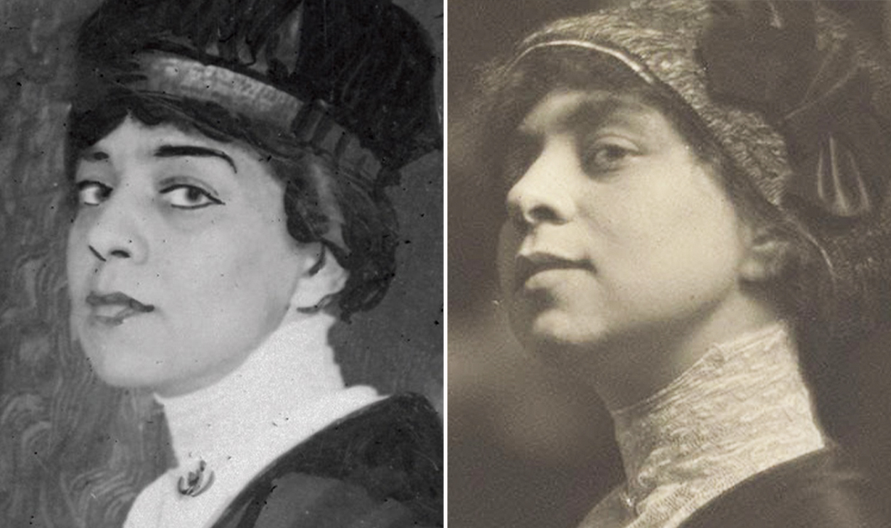 Belledacostagreene-Msn