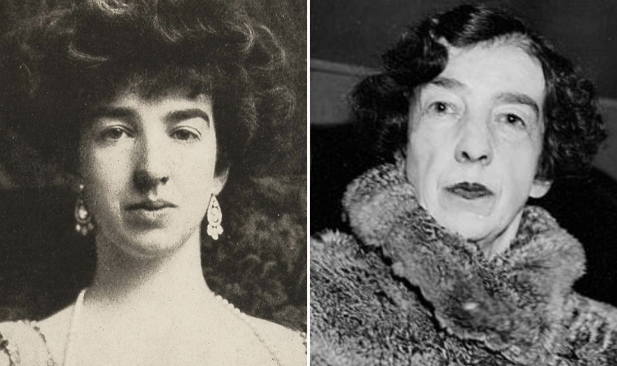 Gertrudevanderbiltwhitney-Msn