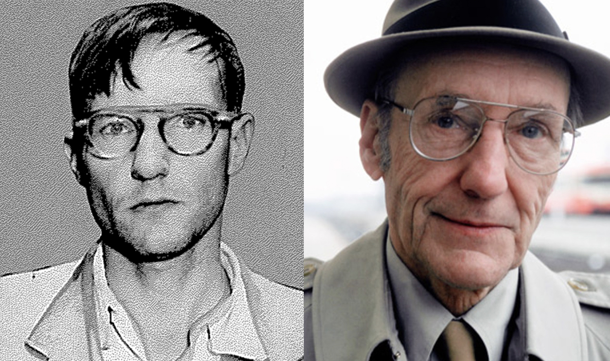 Williamsburroughs-Msn