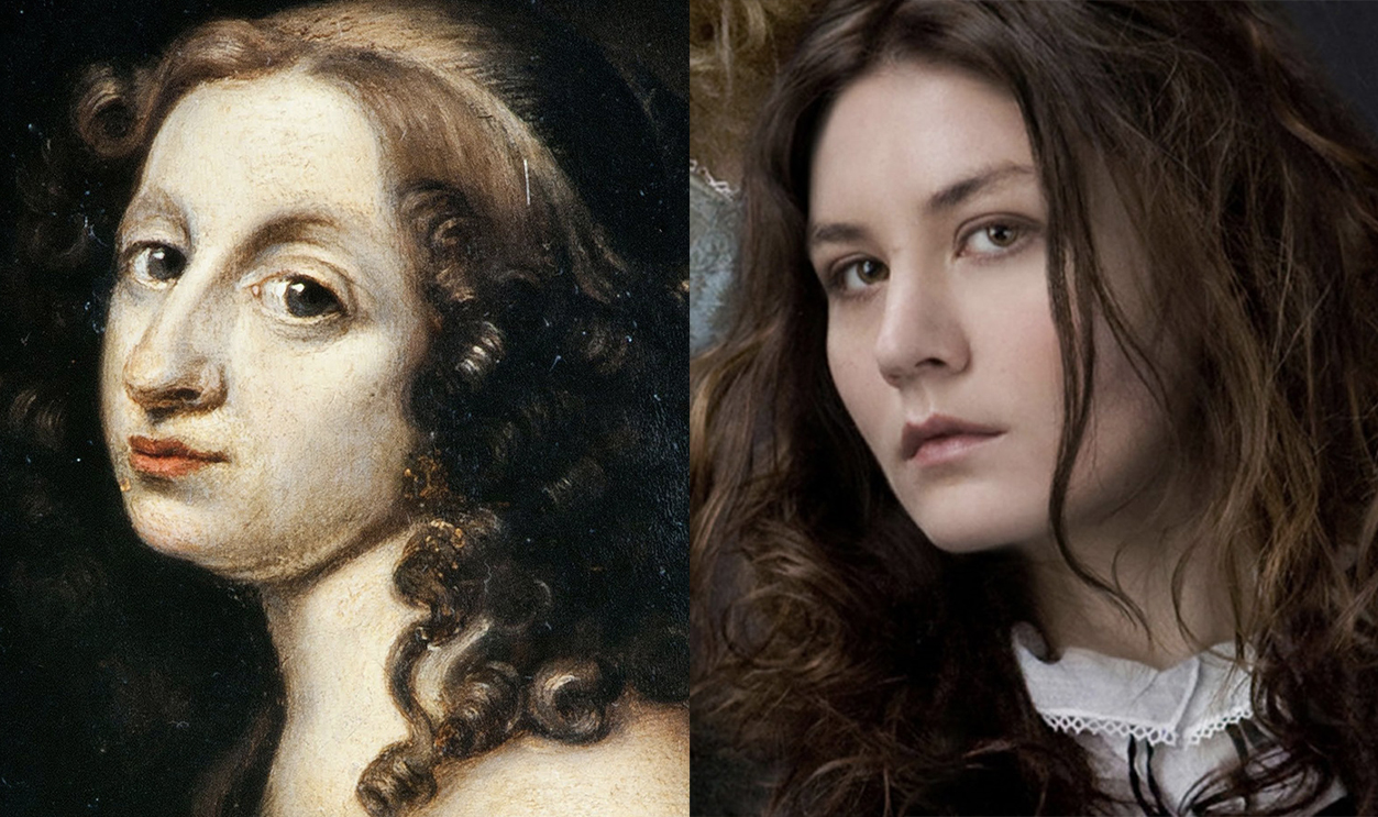 Christinaofsweden-Msn