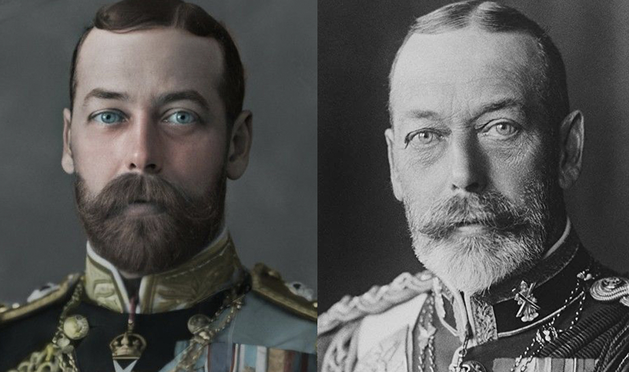 Georgev-Msn