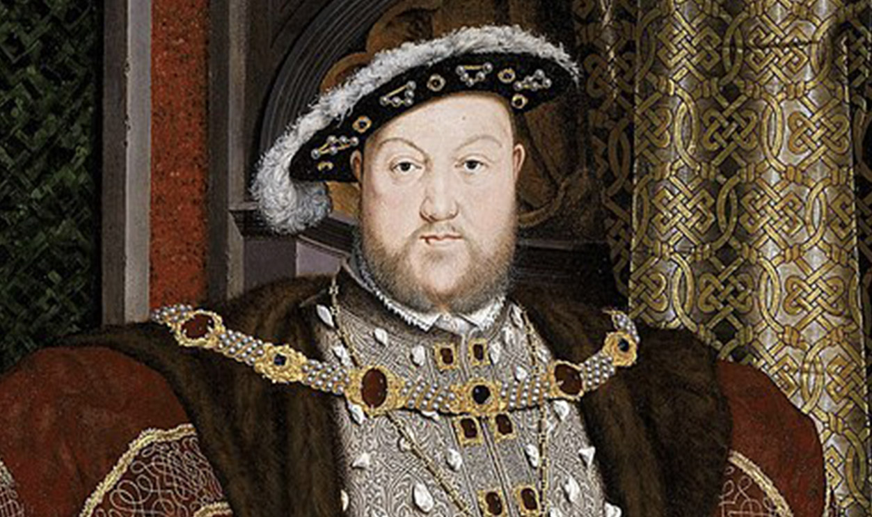 Henryviii-Msn2