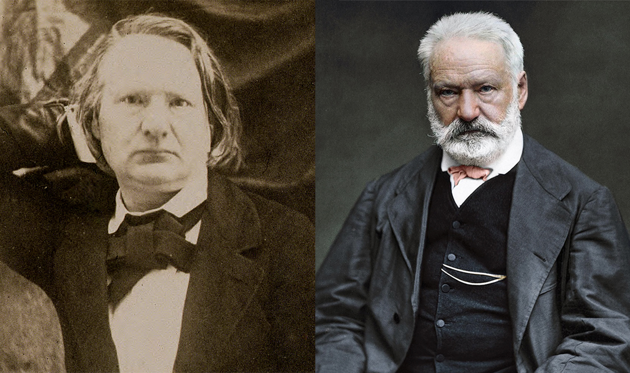 Victorhugo-Msn