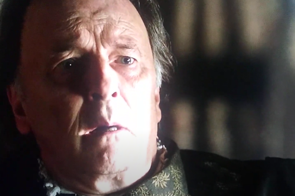 John Neville, 3rd Baron Latimer